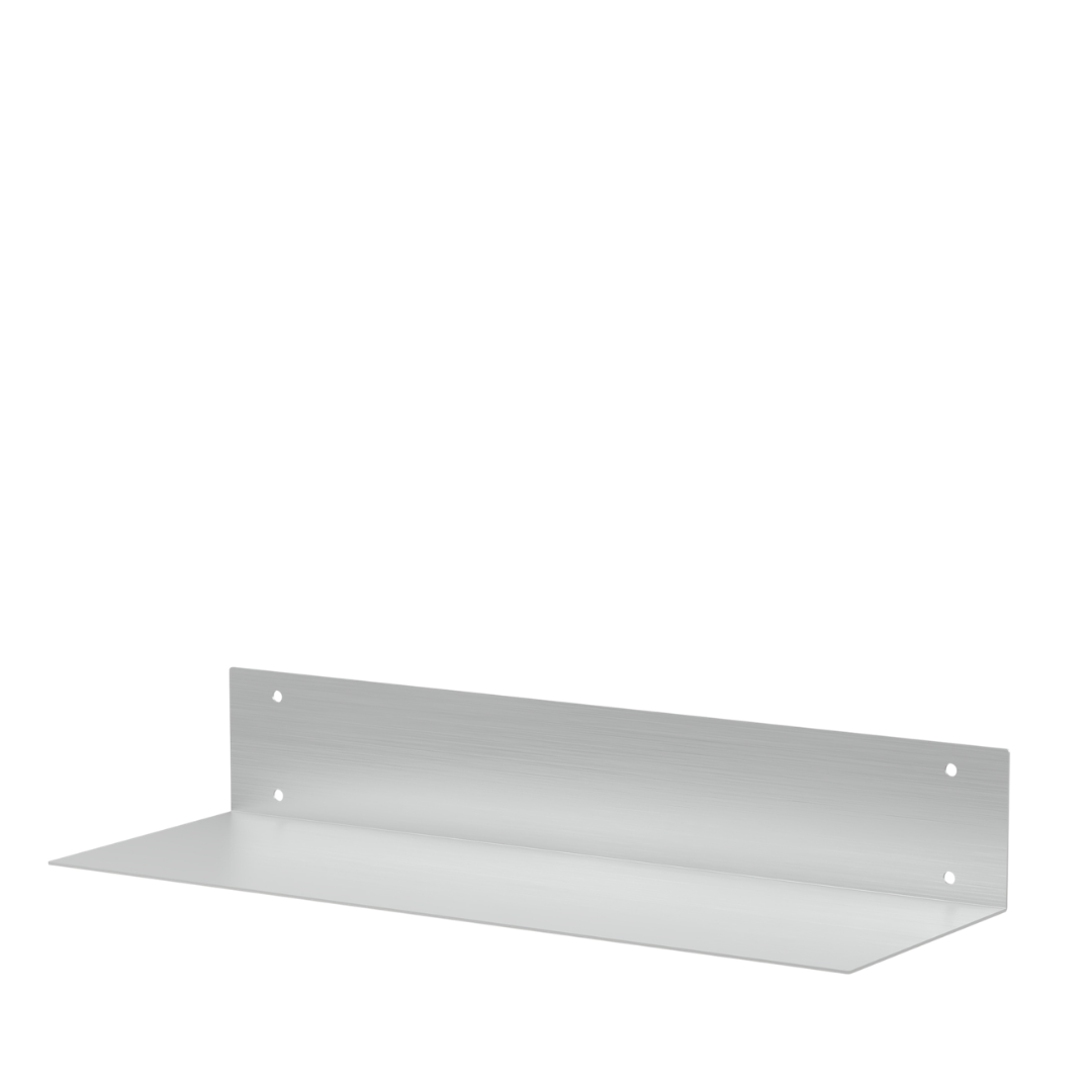 Shape It Regal L52 cm